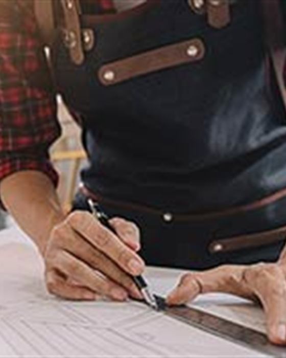 Seasonal home maintenance and weatherproofing in Central Arkansas