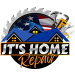 JT's Home Repair, handyman and home remodeling in Central Arkansas