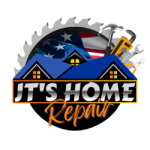 JT's Home Repair, Home Service, Home Improvement, Home Remodeling