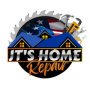 JT's Home Repair, Home Service, Home Improvement, Home Remodeling